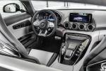 Mercedes-AMG GT 2019 года (WW)